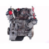 MOTEUR DIESEL FORD FIESTA 1.6 TDCi
