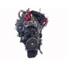MOTEUR DIESEL FORD FIESTA 1.6 TDCi