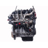 MOTEUR DIESEL FORD FIESTA 1.6 TDCi
