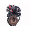 MOTEUR DIESEL FORD FIESTA 1.6 TDCi