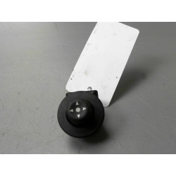 COMMANDE RETROVISSEUR EXT ELECTRIQUE G