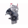 MOTEUR ESSENCE NISSAN PIXO 1.0