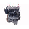 MOTEUR ESSENCE NISSAN PIXO 1.0