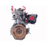 MOTEUR ESSENCE NISSAN PIXO 1.0