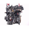 MOTEUR DIESEL TOYOTA YARIS 1.4 D-4D 