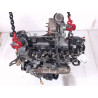 MOTEUR DIESEL TOYOTA YARIS 1.4 D-4D 