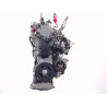 MOTEUR DIESEL TOYOTA YARIS 1.4 D-4D 