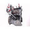 MOTEUR DIESEL TOYOTA YARIS 1.4 D-4D 