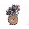 MOTEUR DIESEL TOYOTA YARIS 1.4 D-4D 