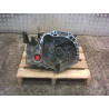BOITE A VITESSE MECANIQUE NISSAN MICRA 1.2 16V