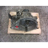 BOITE A VITESSE MECANIQUE NISSAN MICRA 1.2 16V