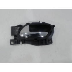 POIGNEE INT PORTE AVG