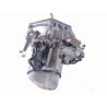 BOITE A VITESSE MECANIQUE PEUGEOT 206 1.4 i