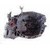 BOITE A VITESSE MECANIQUE PEUGEOT 407 2.0 HDi 135