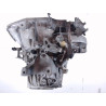BOITE A VITESSE MECANIQUE PEUGEOT 407 2.0 HDi 135