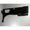 AILE ARRIERE GAUCHE CITROEN C8 2002-2014