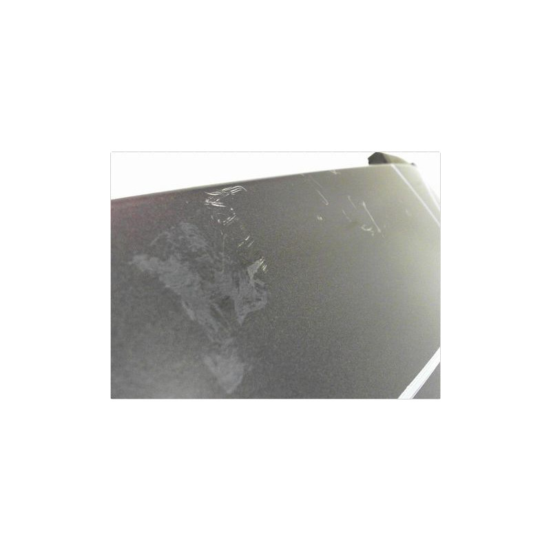 AILE ARRIERE GAUCHE CITROEN C8 2002-2014
