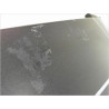 AILE ARRIERE GAUCHE CITROEN C8 2002-2014