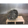 BOITE A VITESSE MECANIQUE ALFA ROMEO MITO 1.3 MultiJet