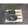 BOITE A VITESSE MECANIQUE ALFA ROMEO MITO 1.3 MultiJet