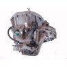 BOITE A VITESSE MECANIQUE RENAULT LAGUNA 2.0 dCi 