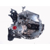 BOITE A VITESSE MECANIQUE PEUGEOT 207 1.4