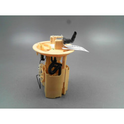POMPE CARBURANT IMMERGEE