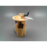 POMPE CARBURANT IMMERGEE PEUGEOT 206 + 2009-2013
