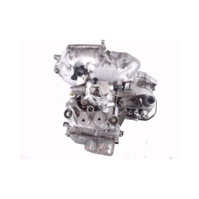 BOITE A VITESSE MECANIQUE OPEL CORSA 1.2 