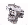 BOITE A VITESSE MECANIQUE OPEL CORSA 1.2 
