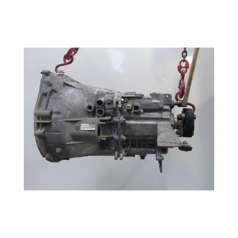BOITE A VITESSE MECANIQUE B.M.W. SERIE 3 318 Ci