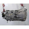 BOITE A VITESSE MECANIQUE B.M.W. SERIE 3 318 Ci