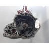 BOITE A VITESSE MECANIQUE SUZUKI SWIFT 3P 1.3 DDiS 
