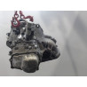 BOITE A VITESSE MECANIQUE SUZUKI SWIFT 3P 1.3 DDiS 