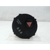 BOUTON DE WARNING TOYOTA YARIS