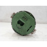 BOUTON DE WARNING TOYOTA YARIS
