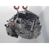 BOITE A VITESSE MECANIQUE PEUGEOT 206+ 2009- 1.1
