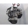 BOITE A VITESSE MECANIQUE PEUGEOT 206+ 2009- 1.1