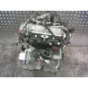 MOTEUR ESSENCE TOYOTA YARIS 1.5 Hybrid 