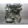 MOTEUR ESSENCE TOYOTA YARIS 1.5 Hybrid 