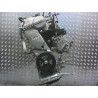 MOTEUR ESSENCE TOYOTA YARIS 1.5 Hybrid 