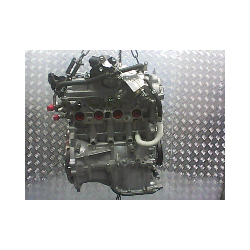 MOTEUR ESSENCE TOYOTA YARIS 1.5 Hybrid 