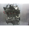 MOTEUR ESSENCE TOYOTA YARIS 1.5 Hybrid 