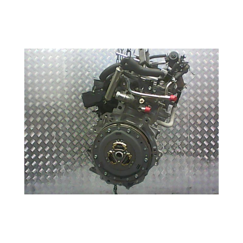 MOTEUR ESSENCE TOYOTA YARIS 1.5 Hybrid 