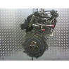 MOTEUR ESSENCE TOYOTA YARIS 1.5 Hybrid 