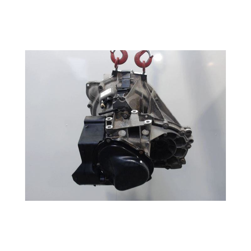BOITE A VITESSE MECANIQUE FORD FIESTA 2005- 1.25