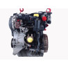 MOTEUR DIESEL RENAULT MEGANE 1.9 dCi