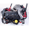MOTEUR DIESEL RENAULT MEGANE 1.9 dCi