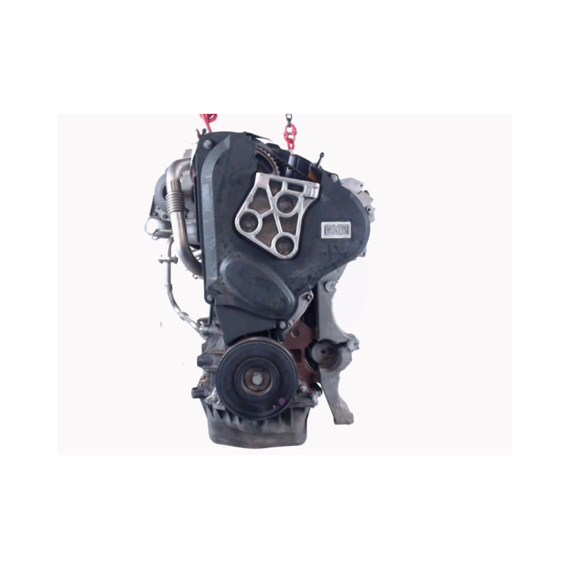 MOTEUR DIESEL RENAULT MEGANE 1.9 dCi