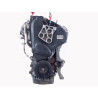 MOTEUR DIESEL RENAULT MEGANE 1.9 dCi